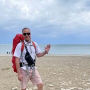  ,   , 38 ,   ,   , c 