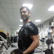  ,   , 38 ,   ,   , c , 