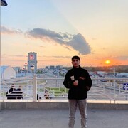  ,   , 21 ,   ,   