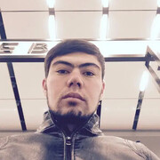 ���������� ������, ���� ������� Bek, 33 ����, ������������ ��� ������, ����� � ���������, c�������� ���������