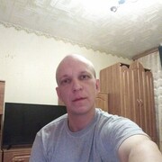  ,   Dimon, 41 ,   ,   , c , 