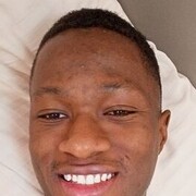 ���������� ������, ���� ������� Mc Mich, 32 ����, ������������ ��� ������, ����� � ���������