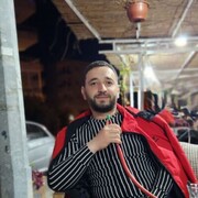 ���������� ��������, ���� ������� �����, 28 ���, ������������ ��� ������, ����� � ���������