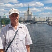 ���������� ����, ���� ������� �����, 80 ���, ������������ ��� c�������� ���������, ���������