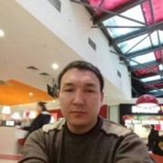 ���������� ������, ���� ������� Zaiyr, 44 ����, ������������ ��� ������, ����� � ���������, c�������� ���������