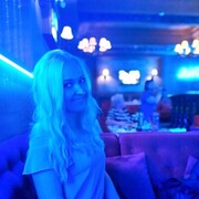 ���������� �����������, ���� ������� �����, 33 ����, ������������ ��� ������, ����� � ���������, c�������� ���������