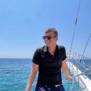 ���������� �����-���������, ���� ������� ������, 28 ���, ������������ ��� ������, ����� � ���������, c�������� ���������