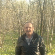  ,   , 62 ,   ,   