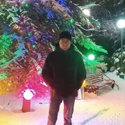  ,   , 40 ,     , c 