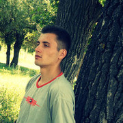  ,   Moisei Petru, 34 ,   ,   , c 