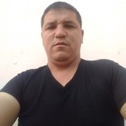  ,  , 46
