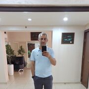  ,   , 45 ,   ,   , c , 