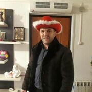 ���������� ������������, ���� ������� ����, 41 ���, ������������ ��� ������, ����� � ���������, c�������� ���������