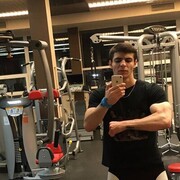 ���������� ������, ���� ����� ���������, 25 ���, ������������ ��� ������, ����� � ���������