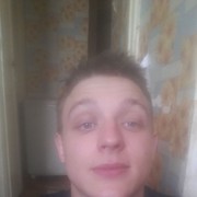  ,   , 30 ,   ,   , c 