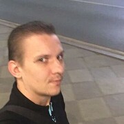 ���������� ������, ���� ������� ���������, 36 ���, ������������ ��� ������, ����� � ���������, c�������� ���������, ���������