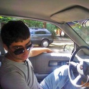  ,   David, 30 ,   ,   , c 