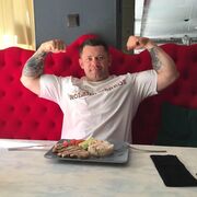 ���������� ������, ���� ������� ������, 41 ���, ������������ ��� ������, ����� � ���������