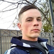 ���������� �����������, ���� ������� �����, 32 ����, ������������ ��� ������, ����� � ���������, c�������� ���������