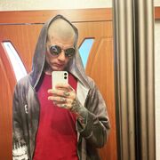 ���������� �������, ���� ������� Molly, 26 ���, ������������ ��� ������, ����� � ���������