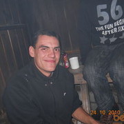  ,   Milok, 37 ,   ,   , c 
