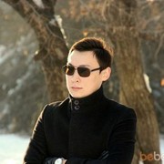 ���������� ������, ���� ������� �����, 36 ���, ������������ ��� ������