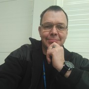  Zabkowice Slaskie,  , 56