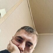 ���������� �����������, ���� ������� ����������, 30 ���, ������������ ��� ������, ����� � ���������, c�������� ���������, ���������