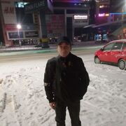  ,   Kostya, 42 ,   ,   , c 
