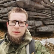  ,   , 28 ,     , c 