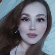 ���������� �������, ���� ������� ���������, 30 ���, ������������ ��� ������, ����� � ���������