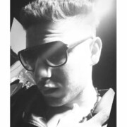  Kenitra-GHARB,   Issam, 30 ,   ,   