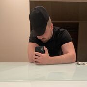 ���������� �����-���������, ���� ����� ������, 25 ���, ������������ ��� ������, ����� � ���������