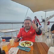 ���������� �����-���������, ���� ������� ������, 38 ���, ������������ ��� ������, ����� � ���������