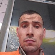   ,   , 43 ,     