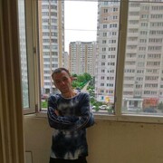 ���������� ������, ���� ������� ������, 51 ���, ������������ ��� ������, ���������