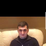 ���������� ������, ���� ������� Edward, 39 ���, ������������ ��� ������, ����� � ���������, c�������� ���������