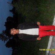  -,   , 37 ,   ,   , c , 