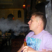  ,   Dorin, 34 ,   