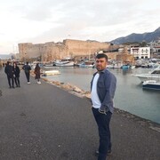  Korfez,  Mete han, 38
