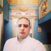  ,   , 31 ,   ,   , c 