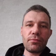  ,  , 36