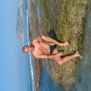 ���������� �����, ���� ������� ������, 38 ���, ������������ ��� ������, ����� � ���������, c�������� ���������