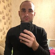 ���������� �����, ���� ������� ����, 31 ���, ������������ ��� ������, ����� � ���������, c�������� ���������