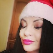 ,   , 43 ,   ,   , c 