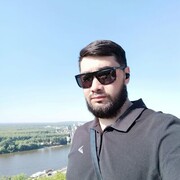 ���������� ���, ���� ������� �������, 35 ���, ������������ ��� ������, ����� � ���������