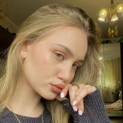 ���������� �����������, ����