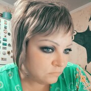  ,   , 42 ,     , c 