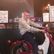 ���������� ���������, ���� ������� �����, 33 ����, ������������ ��� ������, ����� � ���������, c�������� ���������, ���������