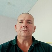  ,   , 79 ,     , c 